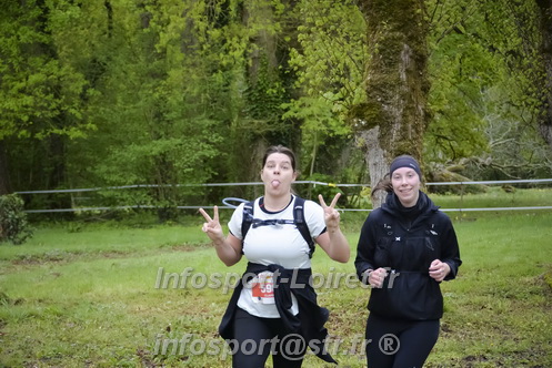Trail _Chamerolles2026/CHM2026_2200.JPG